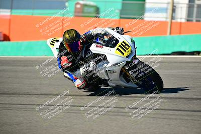 media/Oct-24-2025-2WTD (Fri) [[491f36c2bf]]/B Group/Session 2 (Turns 3 and 4)/